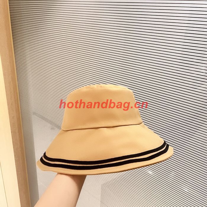 Louis Vuitton Hat LVH00158